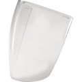 Erb Safety ERB® 8170 Clear PC Face Shield for E12 Headgear 15153